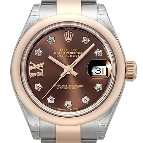 rolex damenuhr rosa|rolex damenuhren modelle.